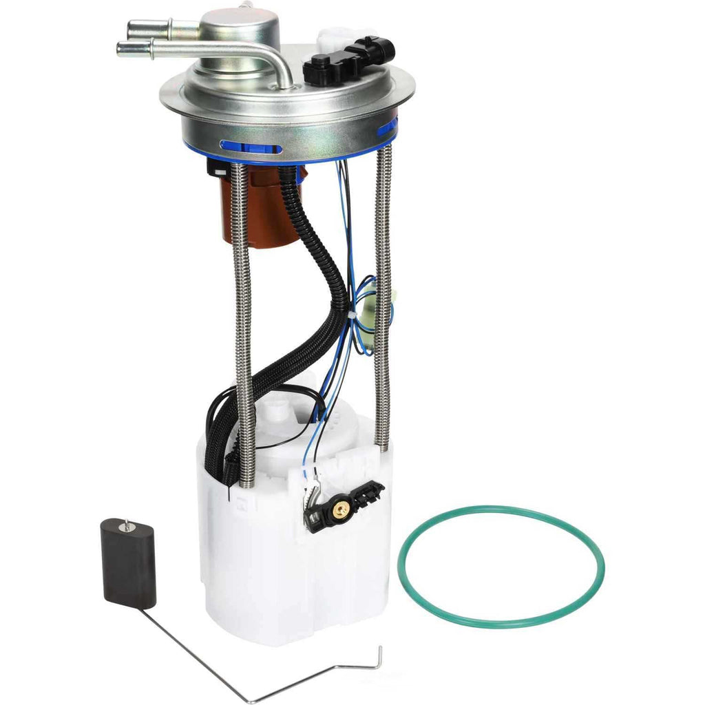 Fuel Pump Module Assy  Delphi  FG0494
