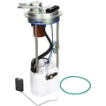 Fuel Pump Module Assy  Delphi  FG0494