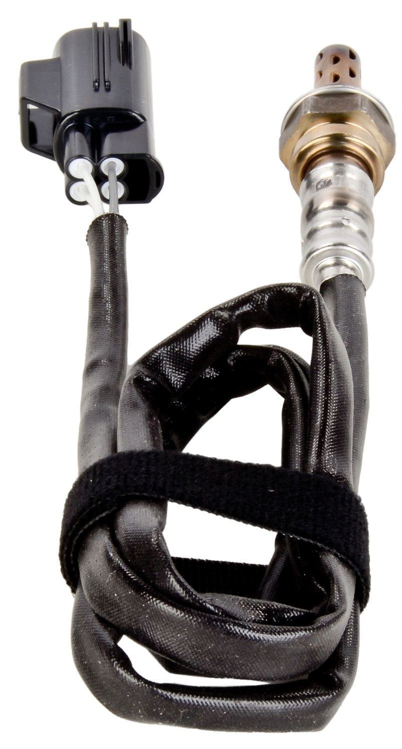 Oxygen Sensor  Bosch  18042