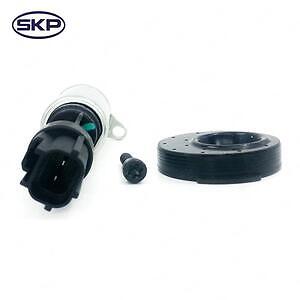 Variable Camshaft Timing Solenoid  Skyward Automotive  SK917200