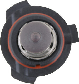 Low Beam Headlight  Philips  9006XSB1