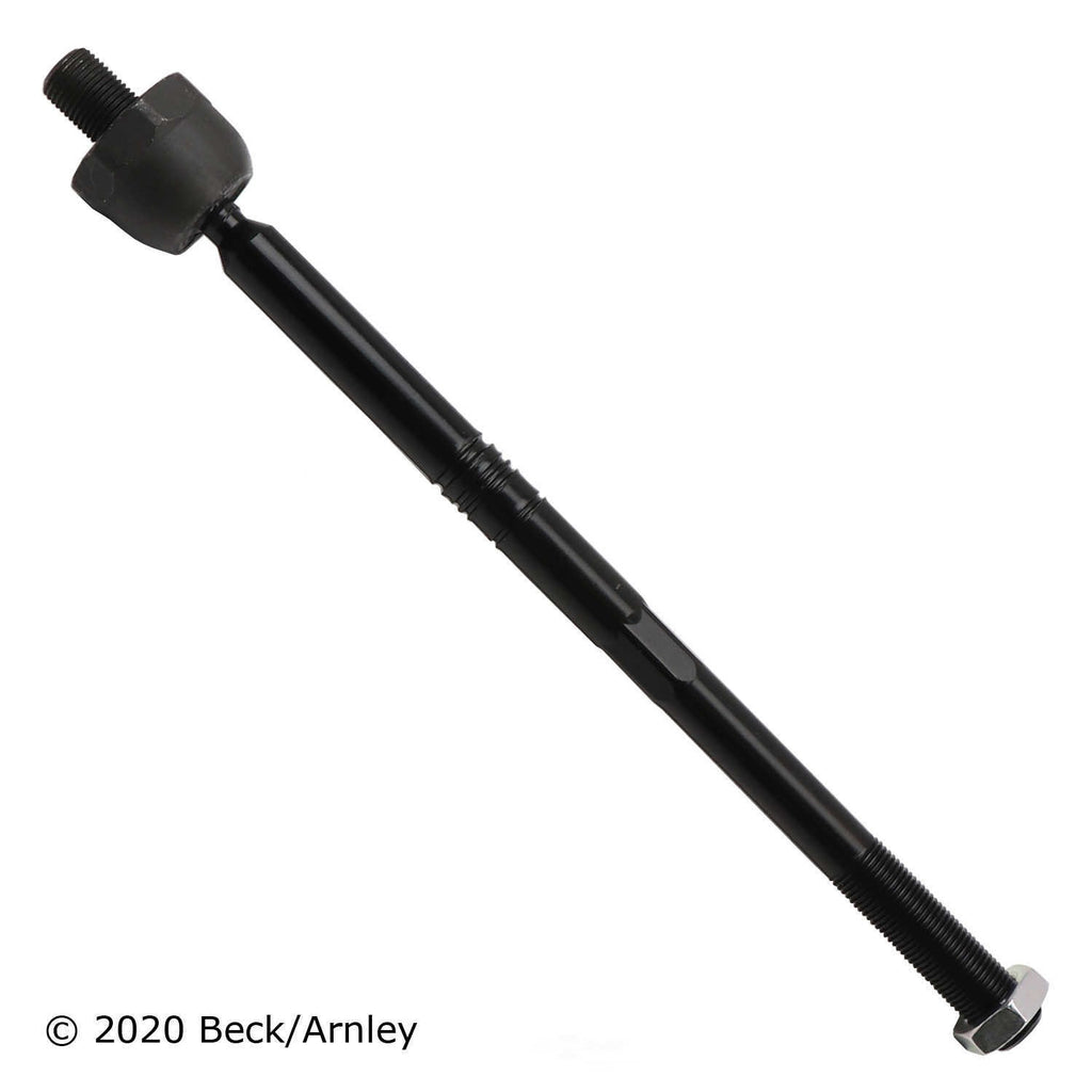 Inner Tie Rod End  Beck/Arnley  101-5864