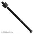 Inner Tie Rod End  Beck/Arnley  101-5864