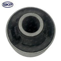 Lower Ctrl Arm Bushing/Kit  Skyward Automotive  SK523232