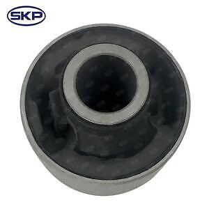 Lower Ctrl Arm Bushing/Kit  Skyward Automotive  SK523232