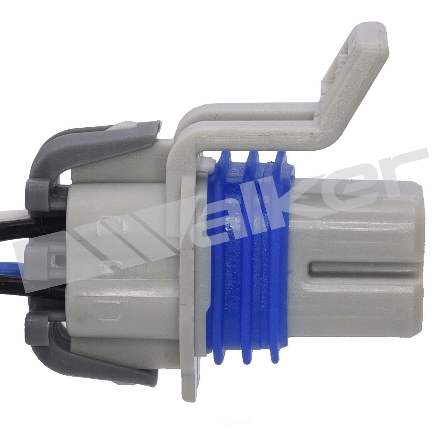 Oxygen Sensor  Walker Products  250-241119