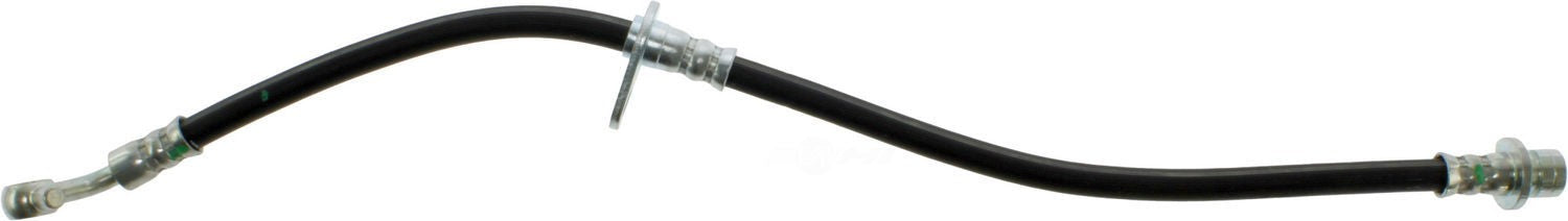 Rr Brake Hose  Centric Parts  150.40129