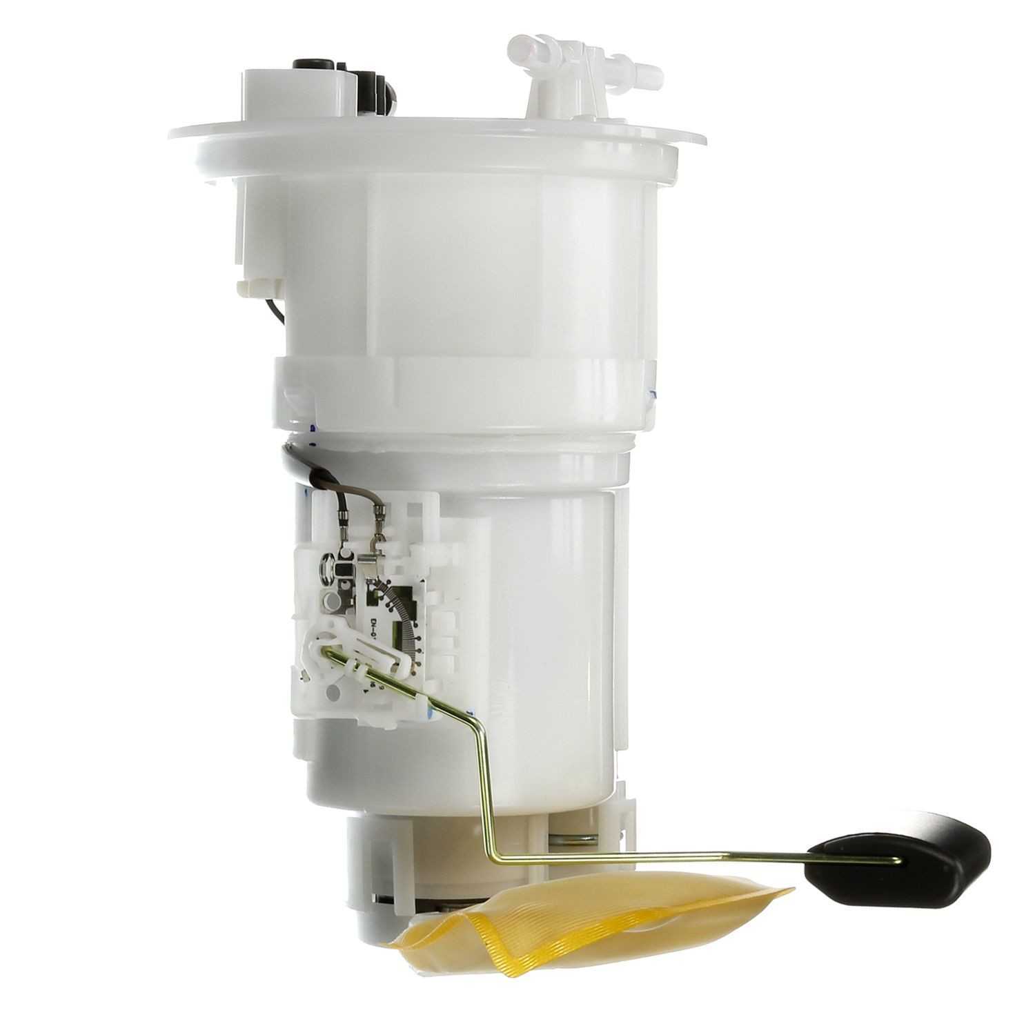 Fuel Pump Module Assy  Delphi  FG1595