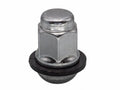 Wheel Lug Nut  Power Train Components  98102-1