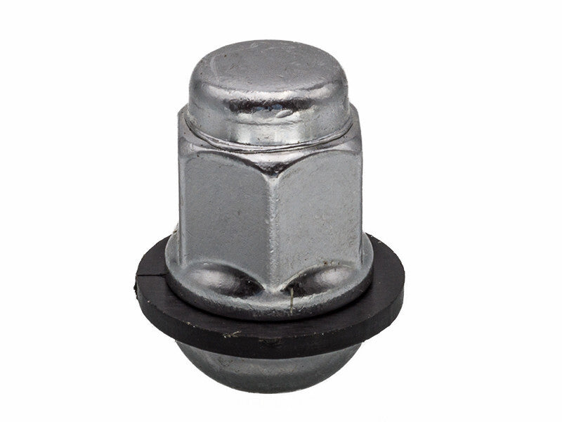 Wheel Lug Nut  Power Train Components  98102-1