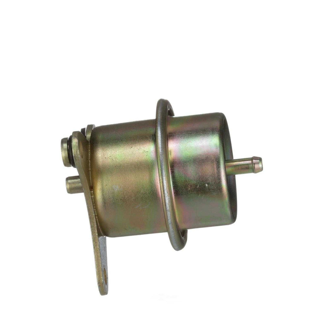 New Pressure Regulator  Standard Motor Products  PR18