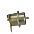 New Pressure Regulator  Standard Motor Products  PR18