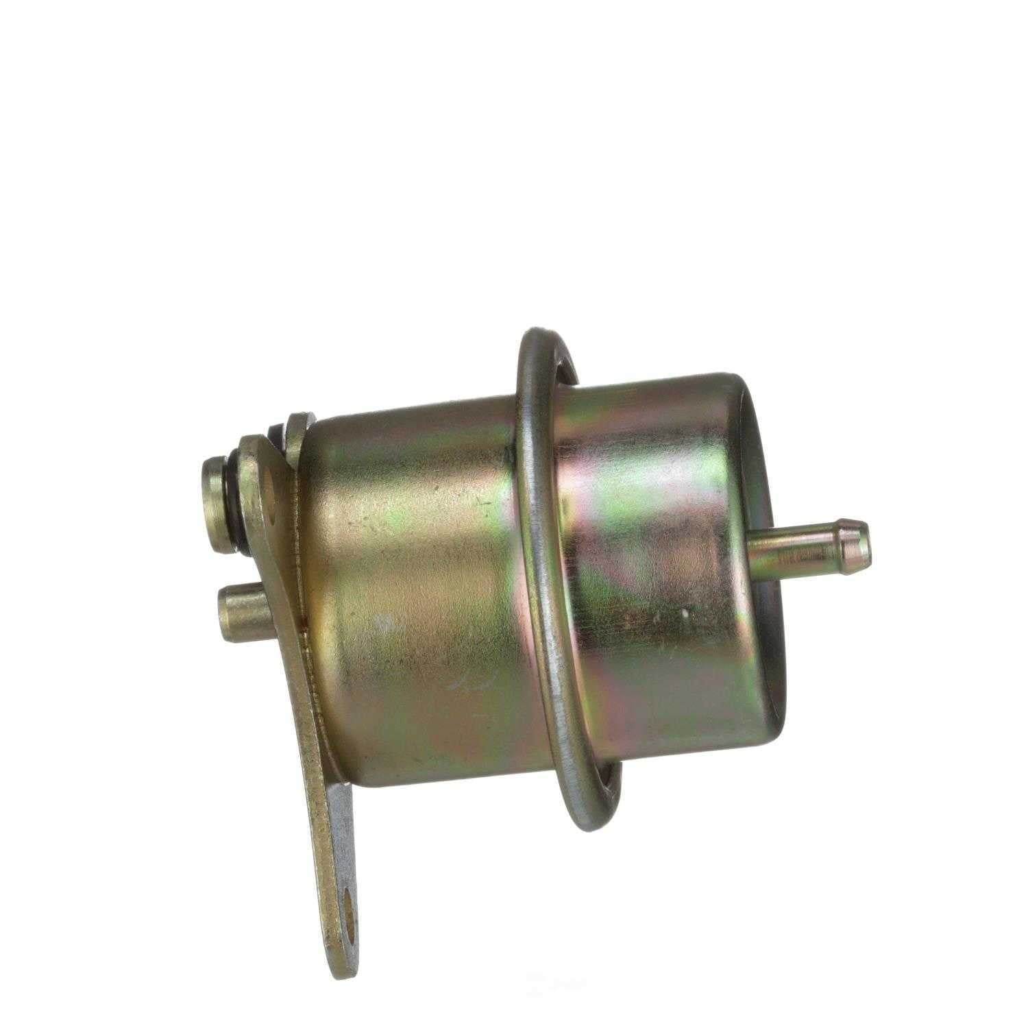 New Pressure Regulator  Standard Motor Products  PR18
