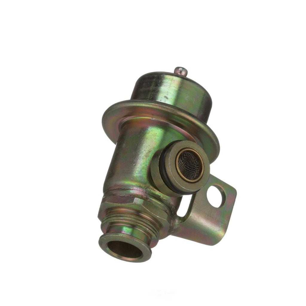 New Pressure Regulator  Standard Motor Products  PR202