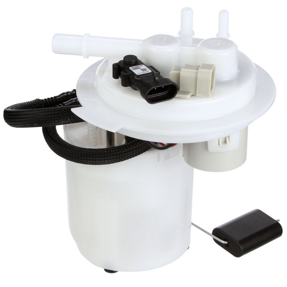 Fuel Pump Module Assy  Delphi  FG1384