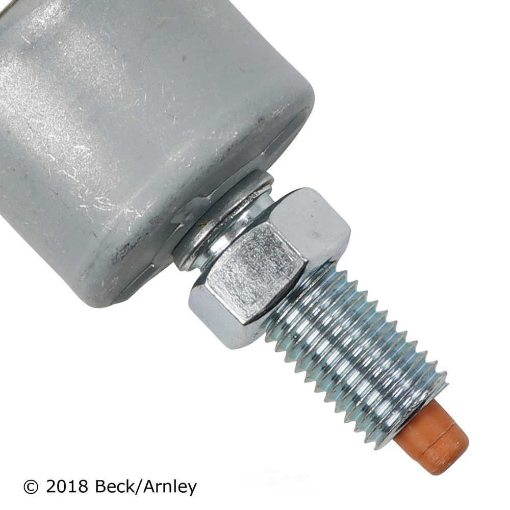 Brake Light Switch  Beck/Arnley  201-1821