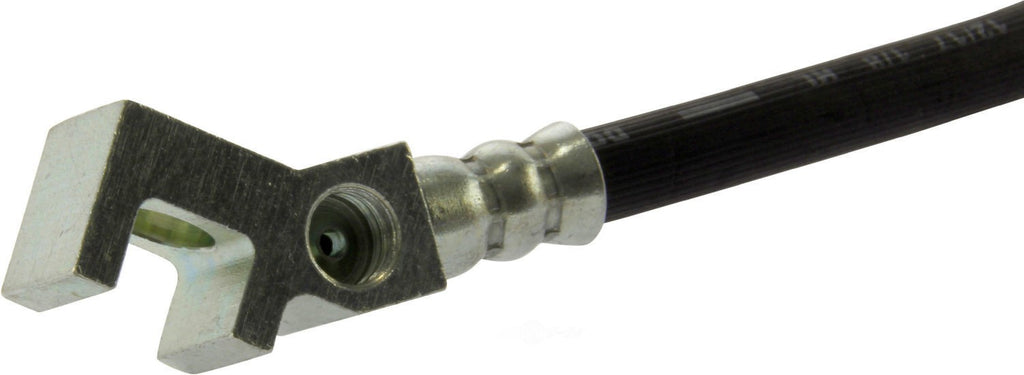 Rr Brake Hose  Centric Parts  150.65348