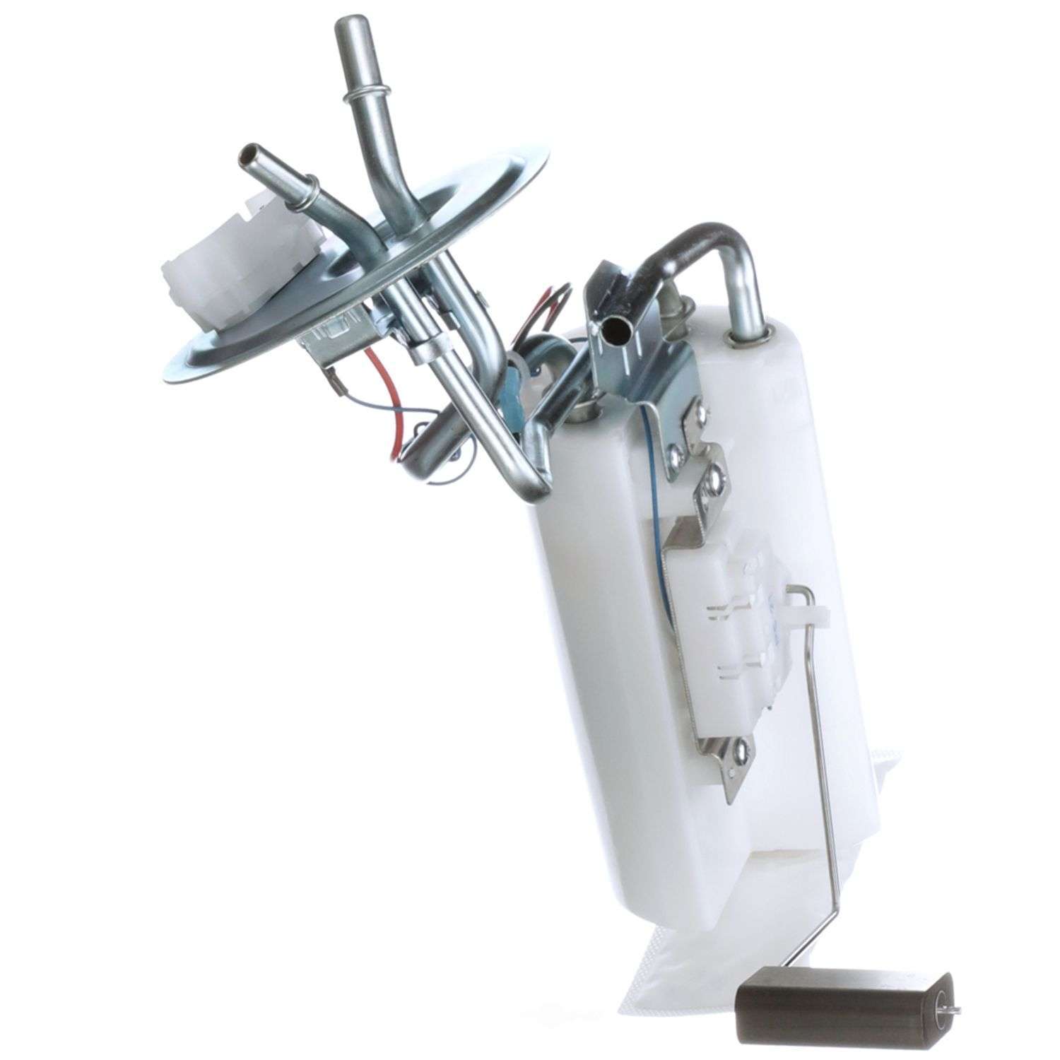 Fuel Pump Hanger Assy  Delphi  HP10274