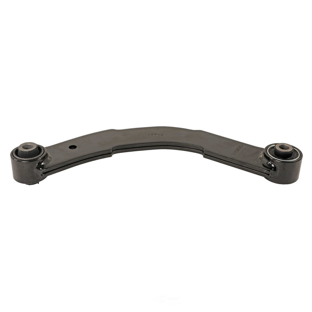 Moog Premium Control Arm RK641281