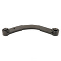 Moog Premium Control Arm RK641281