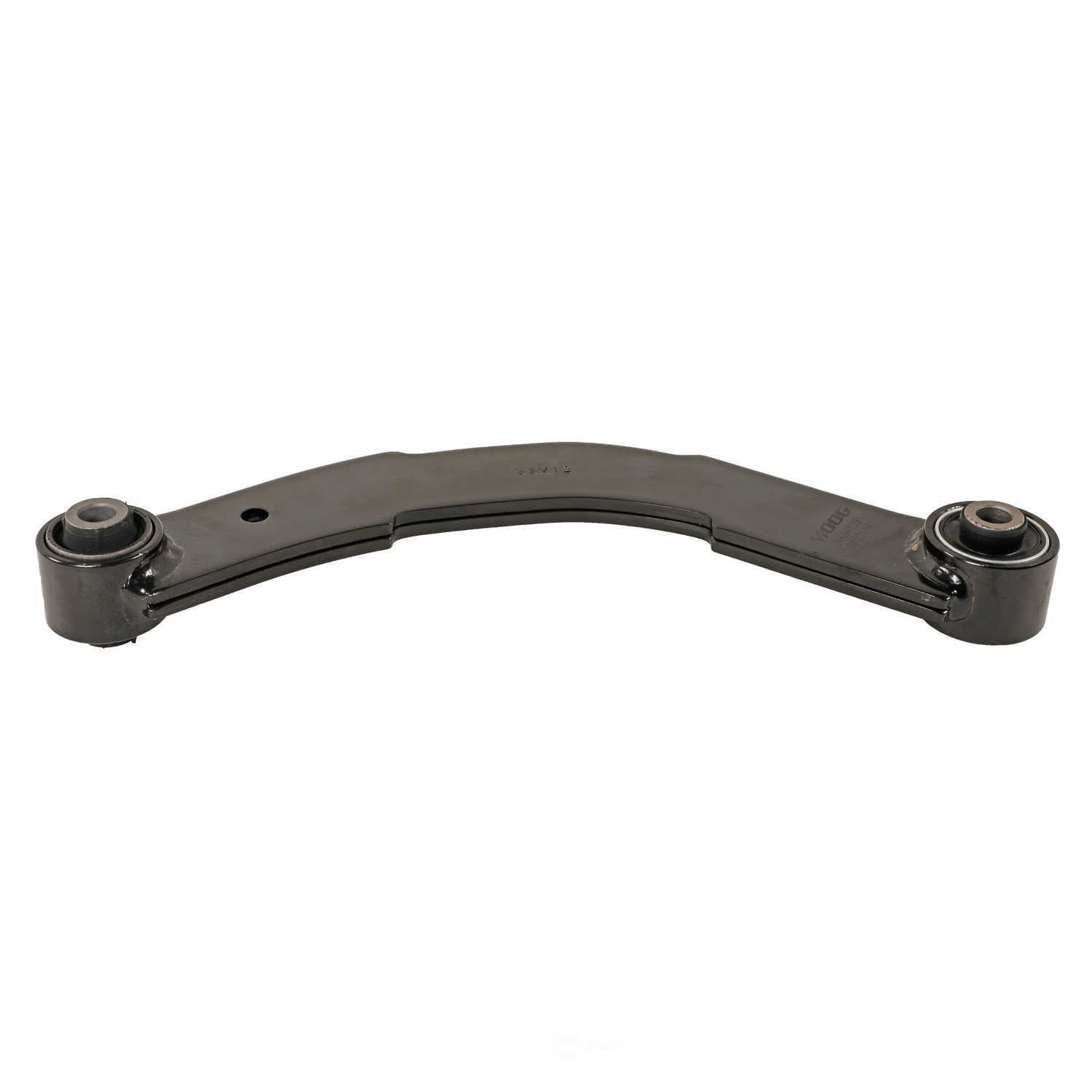 Moog Premium Control Arm RK641281
