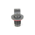 Oil Drain Plug  AGS Company  ODP00012B
