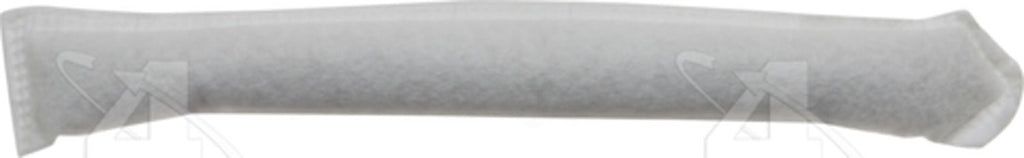 Desiccant Bag Kit   Four Seasons   83086