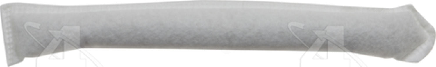 Desiccant Bag Kit   Four Seasons   83086