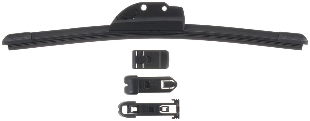 Wiper Blade  Bosch  15CA