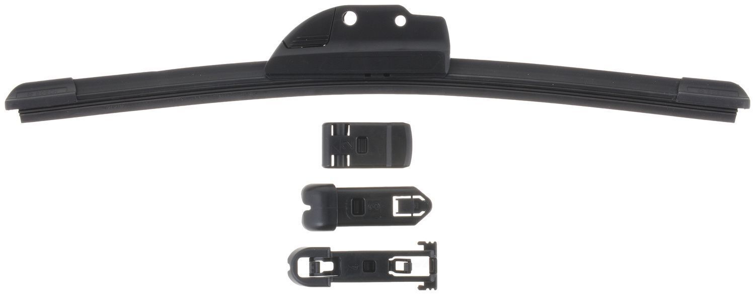 Wiper Blade  Bosch  15CA