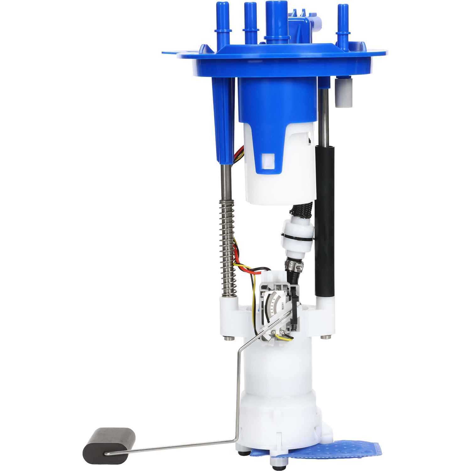 Fuel Pump Module Assy  Delphi  FG0851