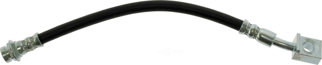 Rr Brake Hose  Centric Parts  150.66331