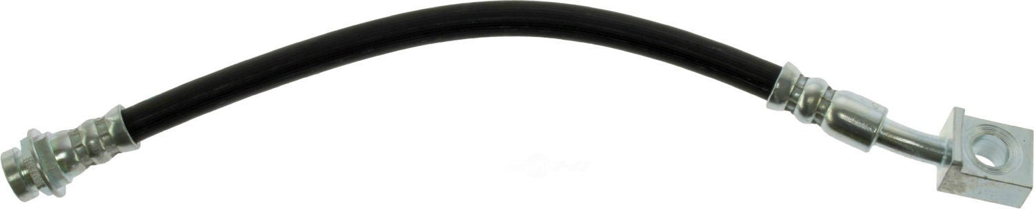 Rr Brake Hose  Centric Parts  150.66331