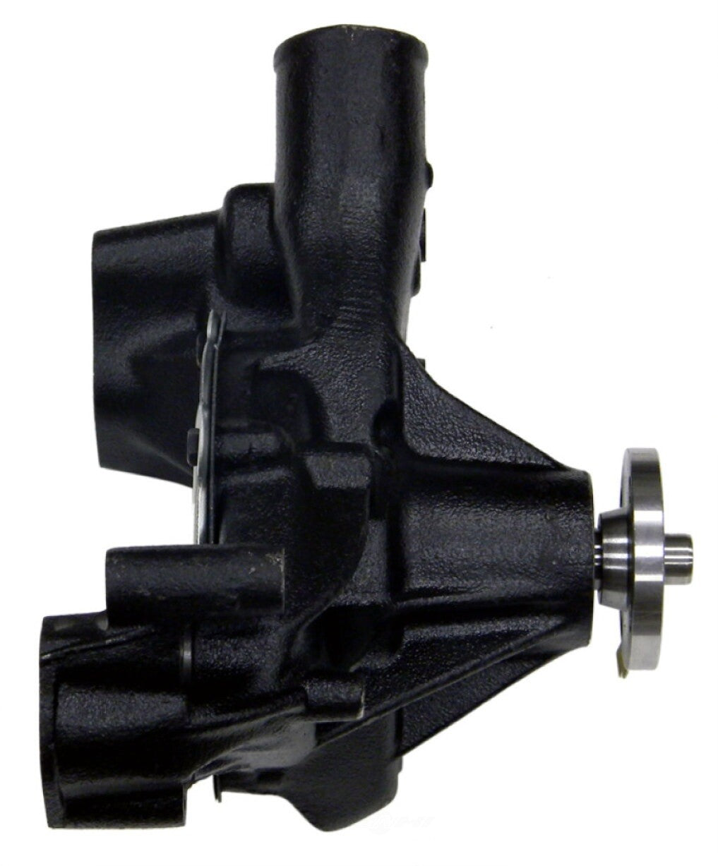 New Water Pump   FVP   130-1270