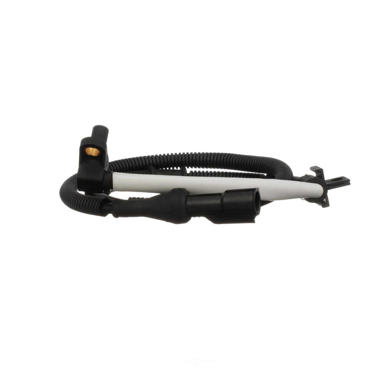 Frt Wheel ABS Sensor  Standard Motor Products  ALS201