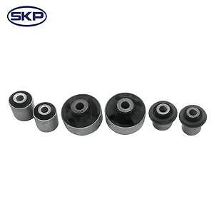 Ctrl Arm Bushing/Kit  Skyward Automotive  SKMCK3215