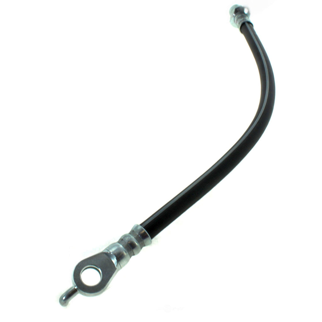 Rr Brake Hose  Centric Parts  150.44431