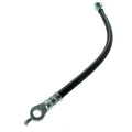 Rr Brake Hose  Centric Parts  150.44431