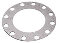 Brake Rotor Shim  Raybestos  BA80906