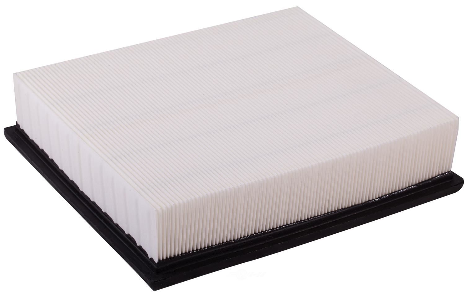 Air Filter  Power Train Components  PA7039