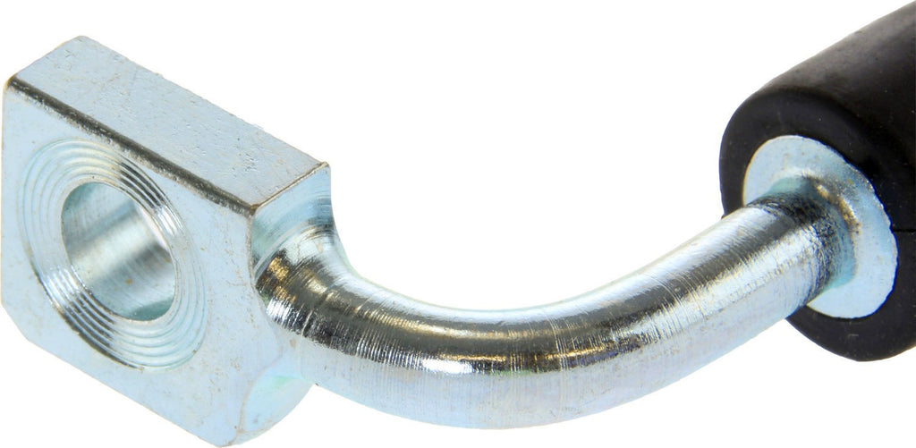 Frt Brake Hose  Centric Parts  150.62126