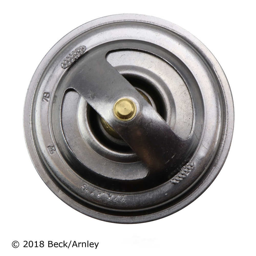 Thermostat  Beck/Arnley  143-0709