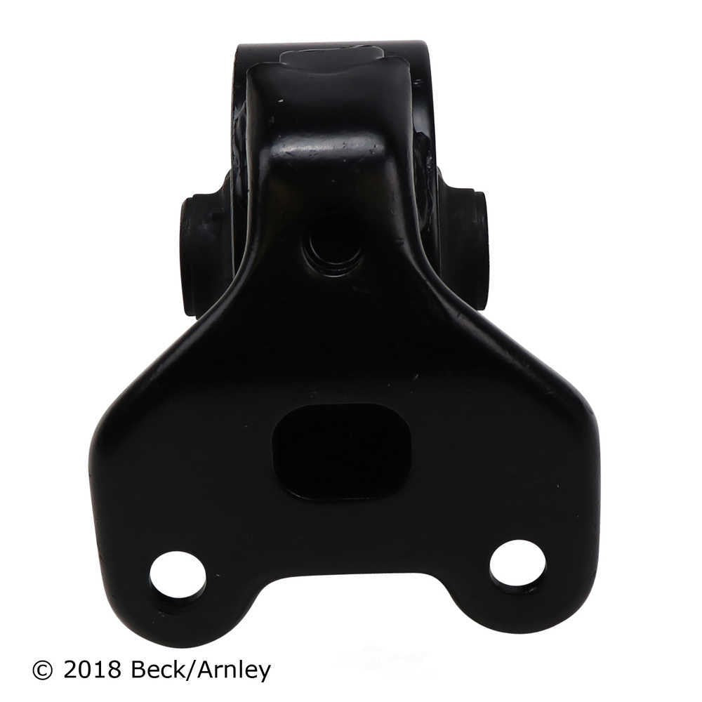 Engine Mount Frt  Beck/Arnley  104-1744