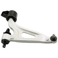 Moog Premium Control Arm RK80725