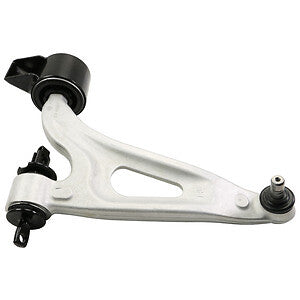 Moog Premium Control Arm RK80725