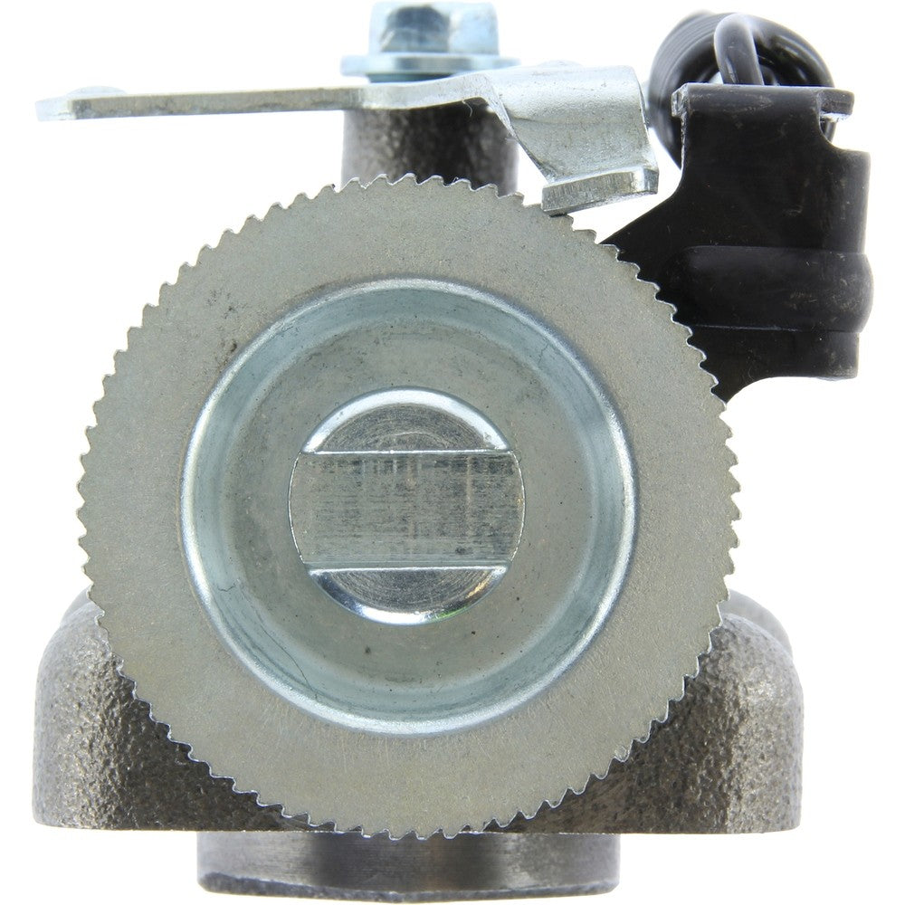Rr Lft Wheel Brake Cyl  Centric Parts  134.76062