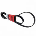 Serpentine Belt  Motorcraft  JK6-873EA
