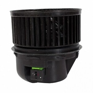 New Blower Motor  Motorcraft  MM1158