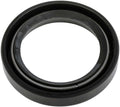 Mainshaft Seal  SKF  13760