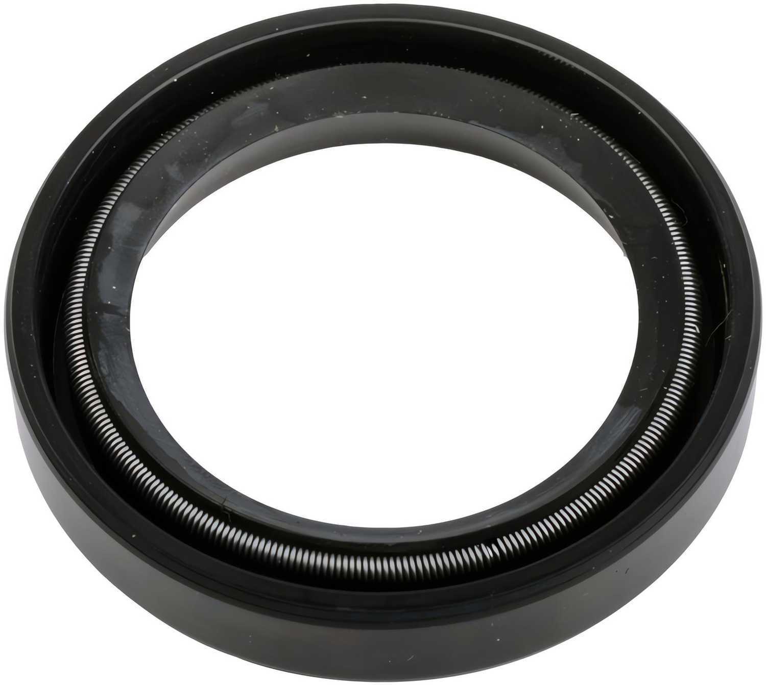 Mainshaft Seal  SKF  13760